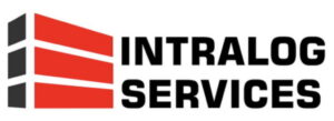Intralogistics